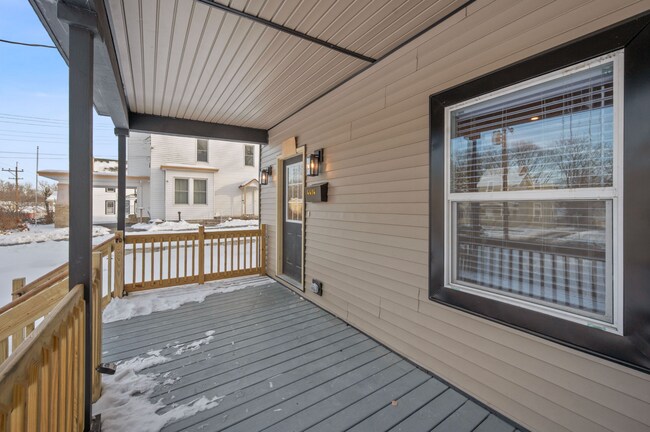 Photo - 4414 Whetsel Ave