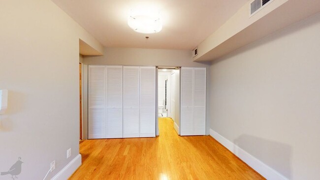 Building Photo - 2032 16th St NW Unit 1 Rental