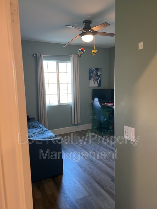 Photo - 29285 Caravel Dr