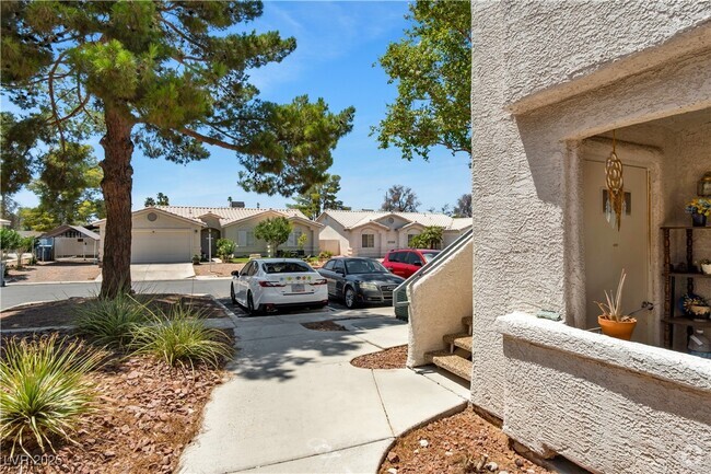 Building Photo - 5196 Mandalay Springs Dr Unit 101 Rental