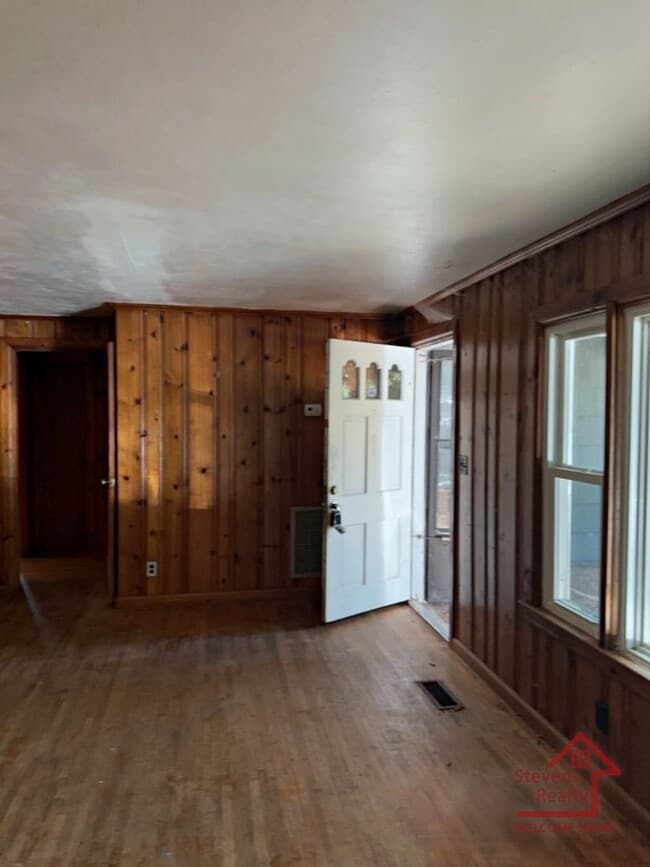 Photo - 938 Talley Rd