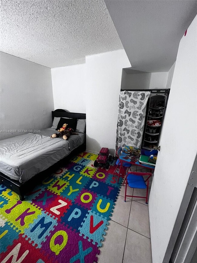 Photo - 9310 Fontainebleau Blvd Unit 407