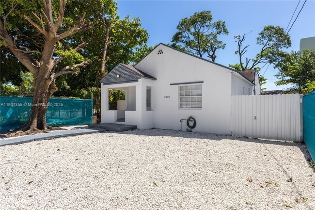 Building Photo - 2320 NW 55th St