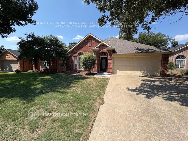 Building Photo - 1777 Meyerwood Ln S Rental