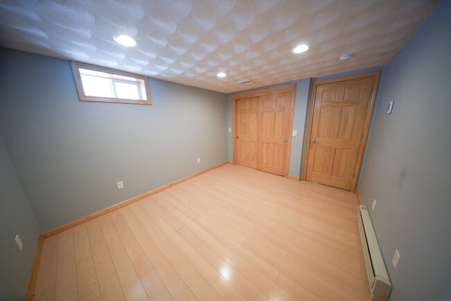 Photo - 14 Amory St Unidad 2