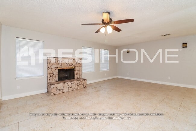 Photo - 3601 Biscay Dr