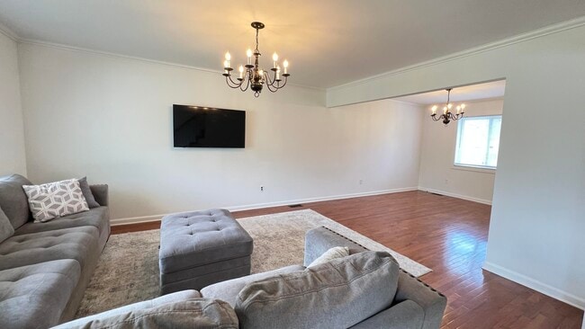 Photo - 4033 Ramblewood Dr