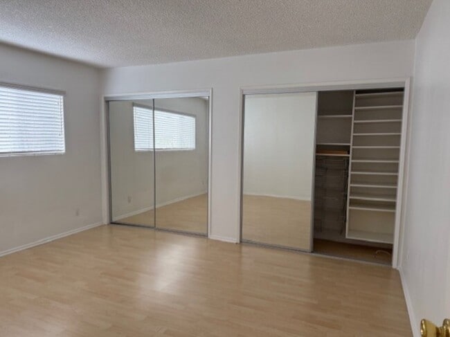 Photo - Darlington Ave