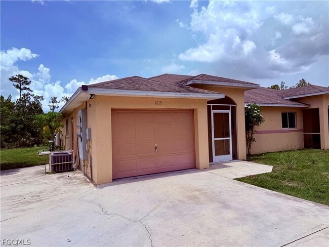 Photo - 1221 East 12th Street