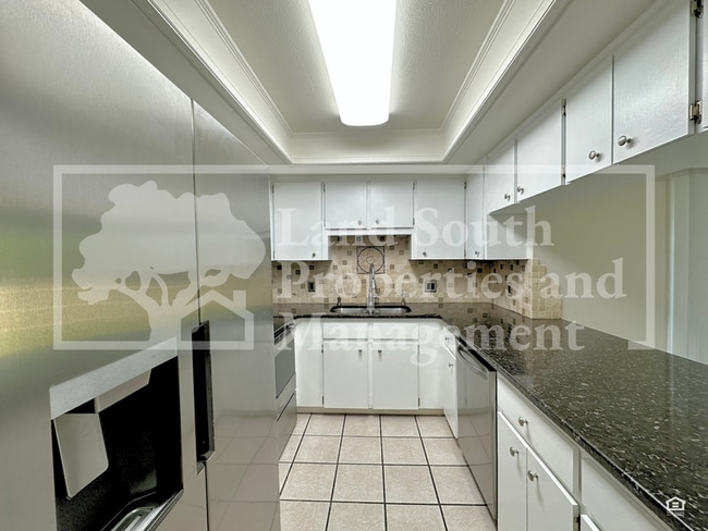 Photo - 3634 Sherertz Rd