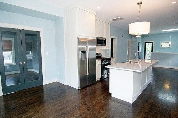 Photo - 196 Walden St Unit 3