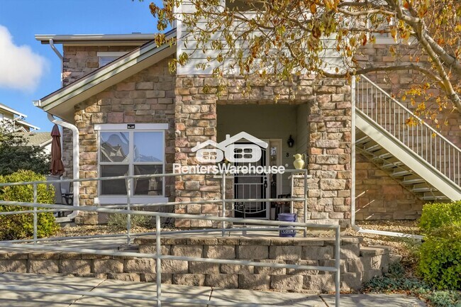 Photo - 18741 E Water Dr Unit B