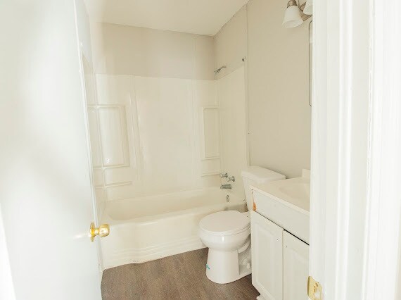 Photo - 3928 37th Ave N