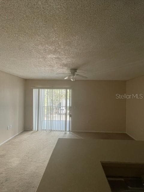 Photo - 1221 Bermuda Lakes Ln Unit 202