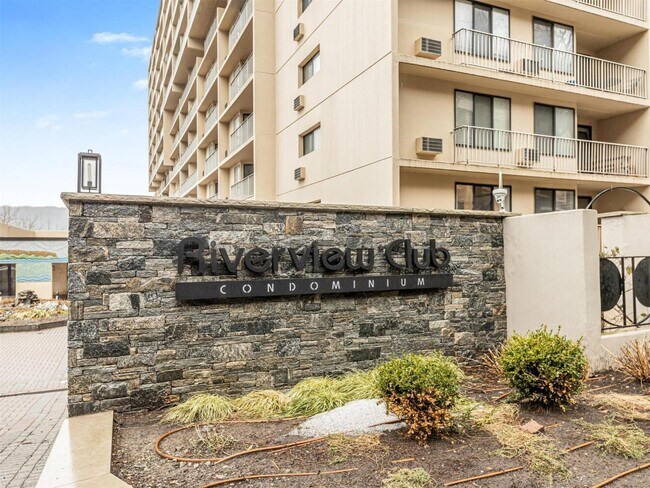 Photo - 1155 Warburton Ave Unidad 4K Rental