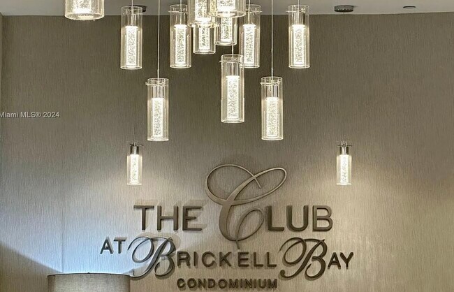 Photo - 1200 Brickell Bay Dr Condo Unit 1617