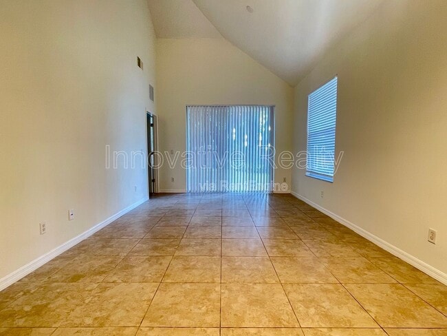 Photo - 2482 Temple Grove Ln