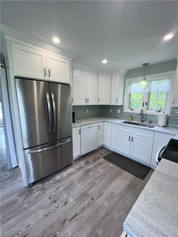 Photo - 116 Holden Rd