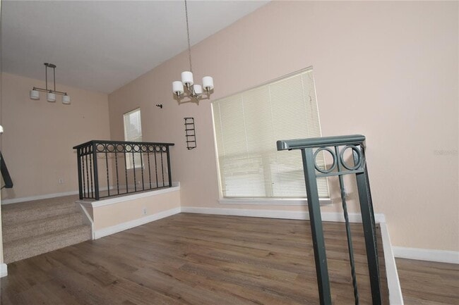 Photo - 702 Coral Reef Dr Unit 702