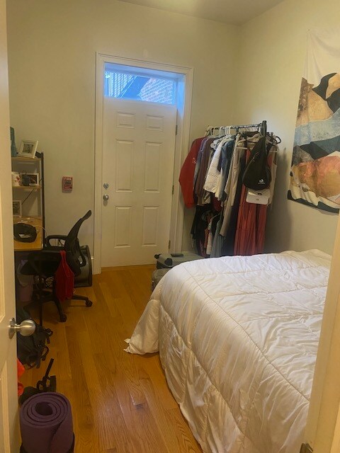 Photo - 1081 Beacon St Apartments Unit 3