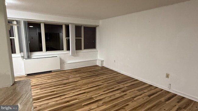 1200 E Marlton Pike Unit 805