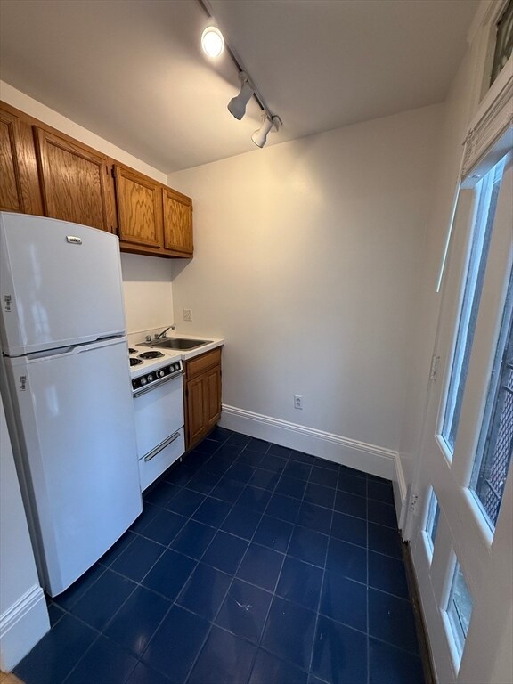 Photo - 4 Milford St Unit M-02