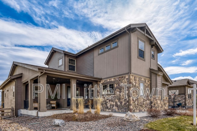 Building Photo - 8214 Superior Cir