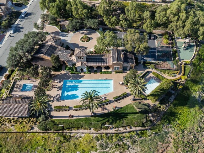 Photo - Stunning Single-Story Luxury Home in Coveted Rolling Hills Ranch