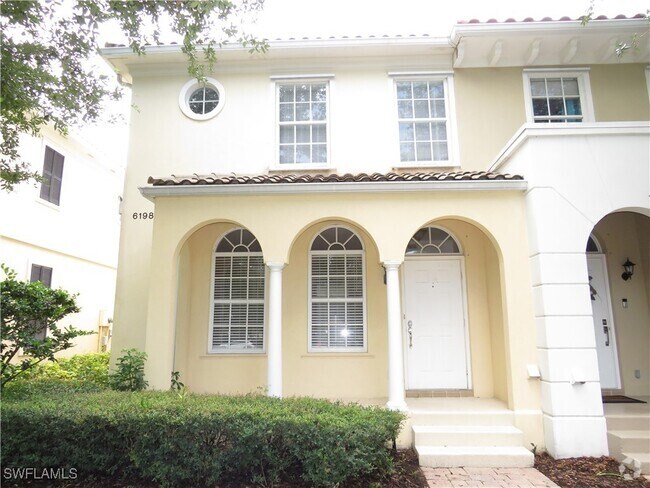 Building Photo - 6198 Towncenter Cir Rental