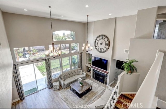 Photo - 575 Rembrandt Dr