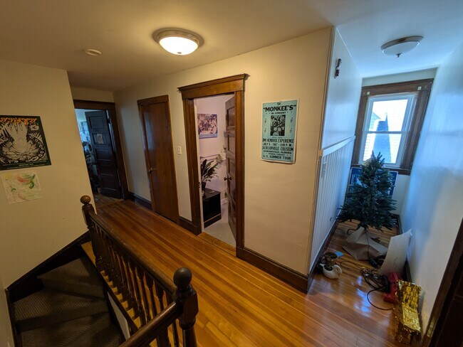 Photo - 8 Foskett St Unit 2