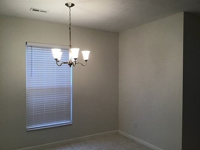 Photo - 4254 N Gensen Loop