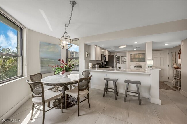 Photo - 10562 Gulf Shore Dr Unidad 202