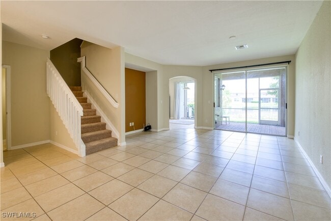 Photo - 9774 Roundstone Cir