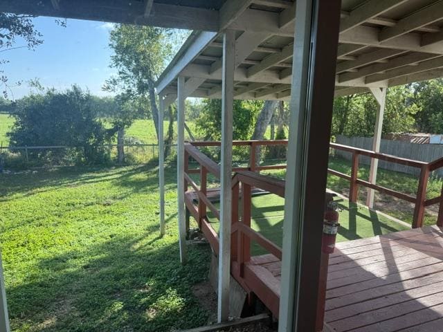 534 Kellys Way