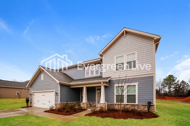 Photo - 108 Brk Frst Ct