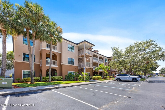 Building Photo - 6450 Borasco Dr Unit 3708 Rental