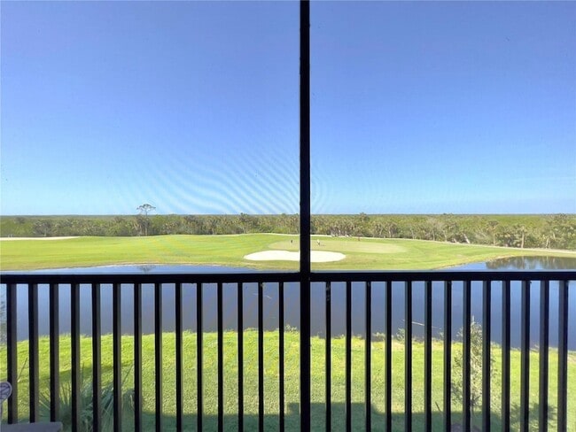 Photo - 14051 Heritage Landing Blvd Unit 537
