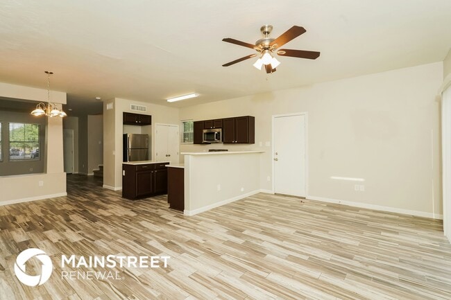 Photo - 11954 W Belmont Dr