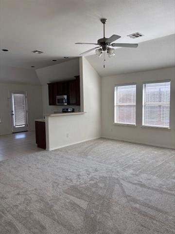 Photo - 1218 Pine Forest Dr