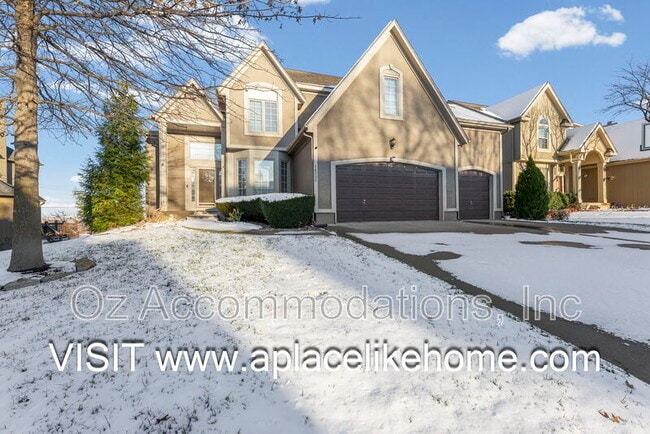 Photo - 14305 Robinson St