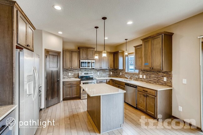 Photo - 16043 Estate Ln