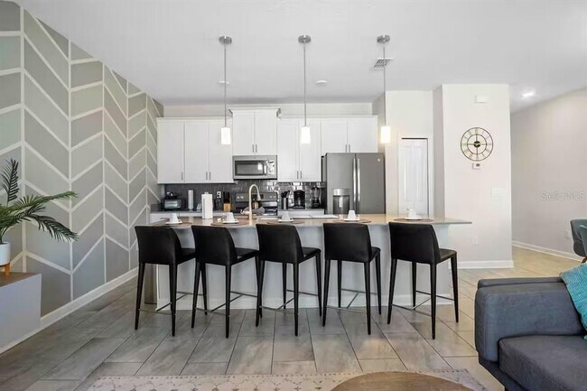 Photo - 4965 Windermere Ave