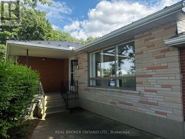 Photo - 67 Lakeside Dr