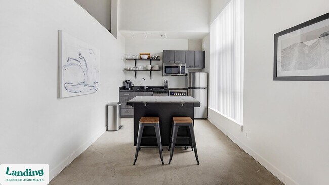 Photo - 3609 Wynkoop St Unit 113