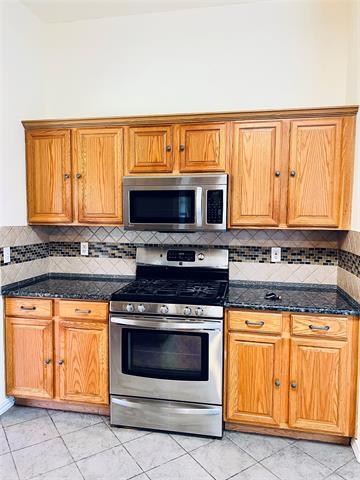 Photo - 7104 Dobbins Dr