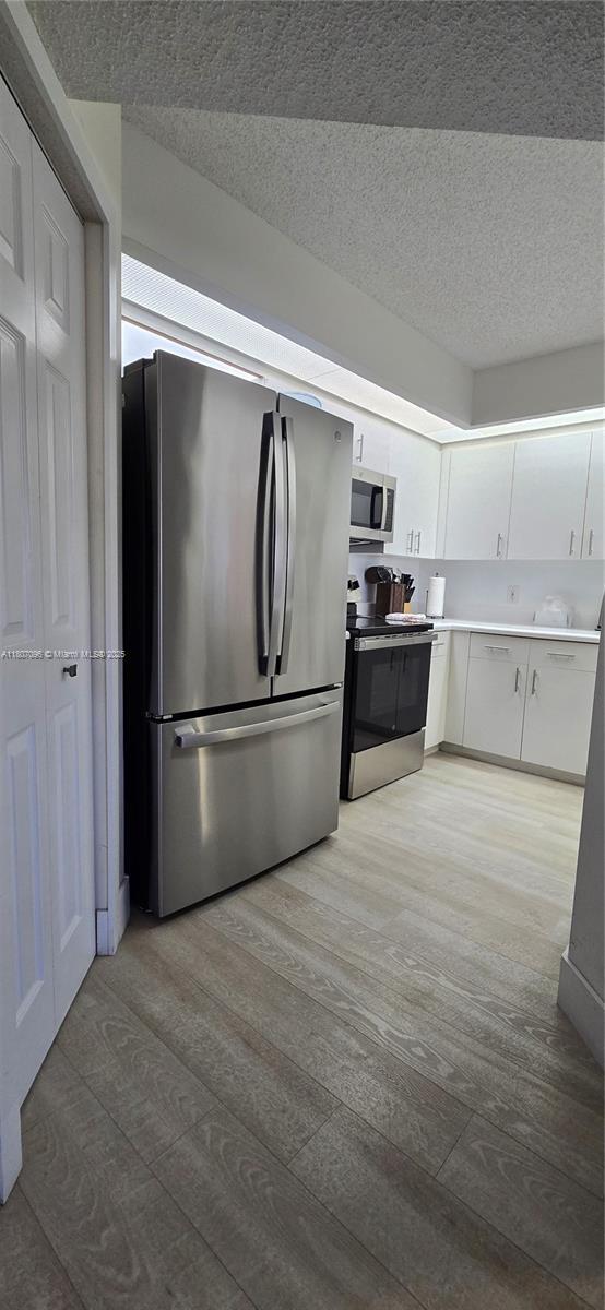 Photo - 12551 SW 16th Ct Unidad 311c Rental