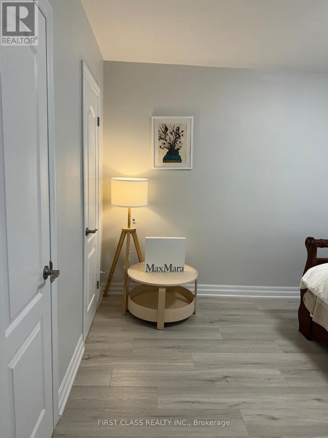 Photo - 2910 Keele St Unité 1