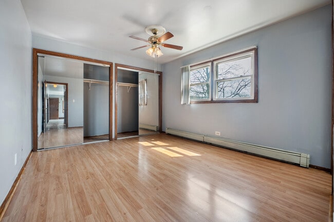 Photo - 524 Jeffery Ave