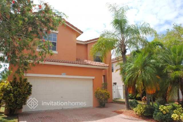 Photo - 1330 NW 192nd Ln Casa